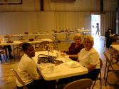Homecoming Day 2005